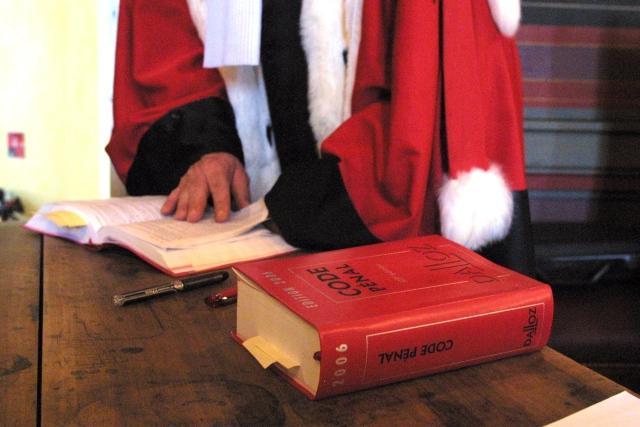 Les magistrats du parquet : d&eacute;finition, fonctions, statut, missions